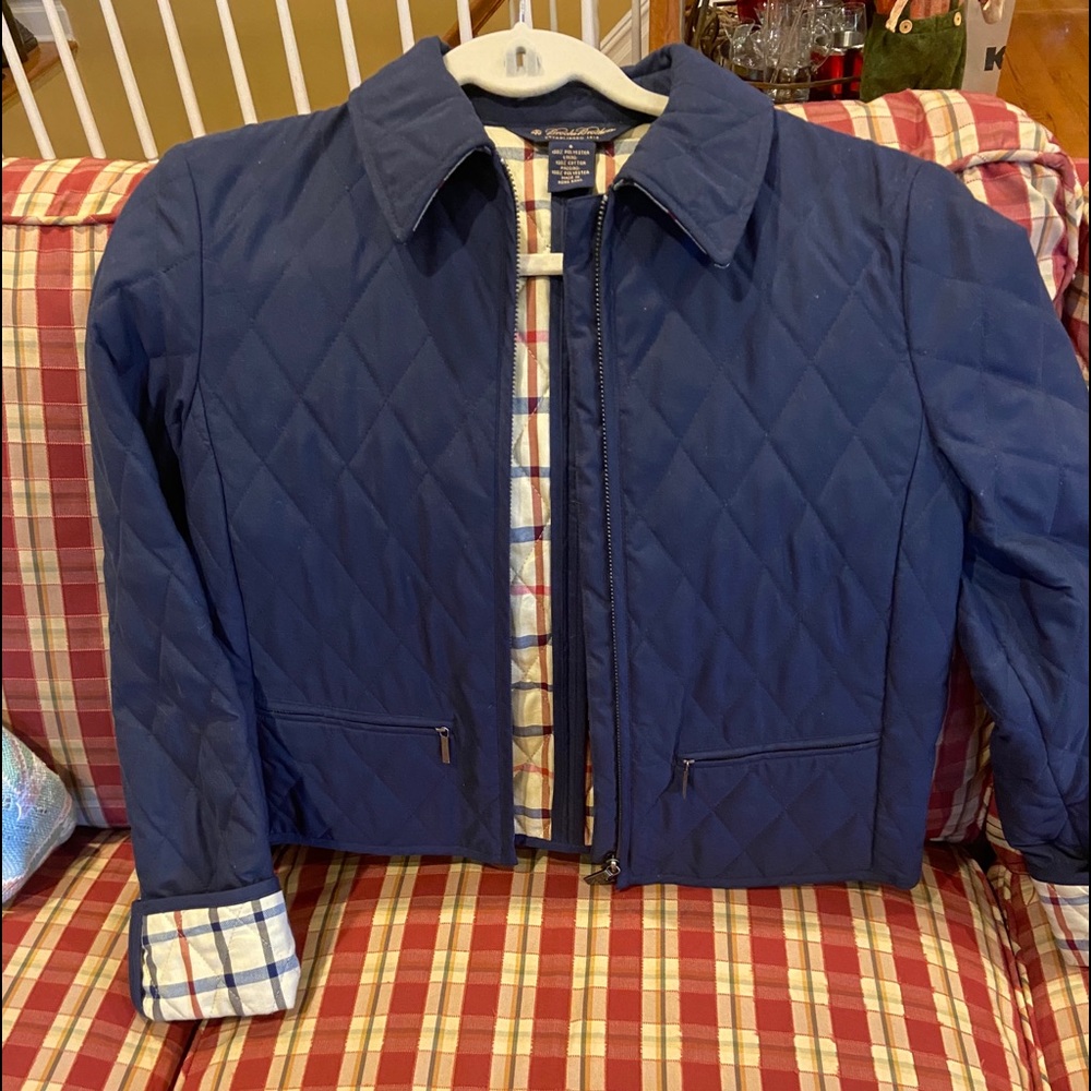 Brooks Brothers Vintage jacket